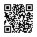 RMA44DTMH QRCode