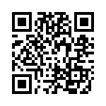 RMA44DTMI QRCode