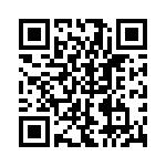 RMA49DRMN QRCode