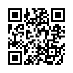 RMA49DRMT-S288 QRCode