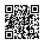 RMA49DTKI QRCode