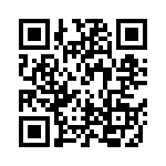 RMA50DRST-S664 QRCode