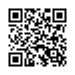 RMA50DTAT-S664 QRCode