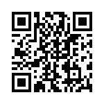 RMA50DTBT-S273 QRCode