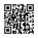 RMA50DTKN QRCode