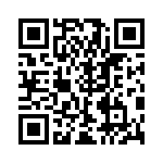 RMB15A-1-J QRCode