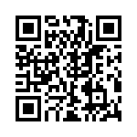 RMB15A-1-JN QRCode