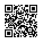 RMB15A-2-N QRCode