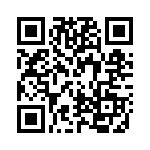 RMB2S-RCG QRCode