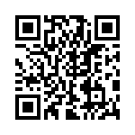 RMB30A-2-G QRCode