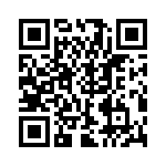 RMB30A-2-JN QRCode