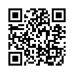 RMB50A-1 QRCode