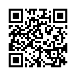 RMBA19500A QRCode