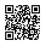 RMC05012 QRCode