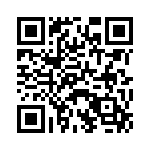 RMC05730 QRCode