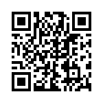 RMC05DRAH-S734 QRCode