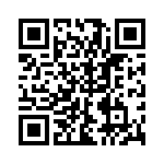 RMC05DREH QRCode