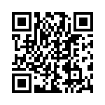 RMC05DRXN-S734 QRCode