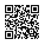 RMC05DRYH-S734 QRCode