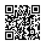 RMC05DRYH-S93 QRCode