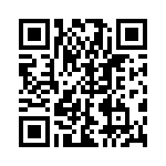 RMC05DRYN-S734 QRCode