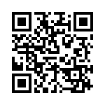 RMC05DRYS QRCode