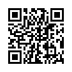 RMC06DREH-S13 QRCode