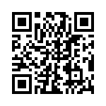 RMC06DREI-S93 QRCode