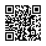 RMC06DREN QRCode