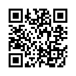 RMC06DRES-S734 QRCode