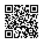 RMC06DRTF-S13 QRCode