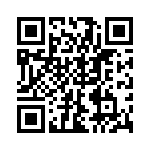 RMC06DRTH QRCode