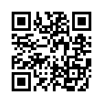 RMC06DRTS-S13 QRCode