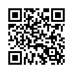 RMC06DRTS-S734 QRCode