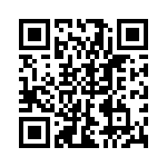 RMC06DRTS QRCode