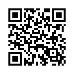 RMC06DRXN-S734 QRCode