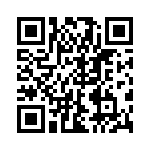 RMC06DRYH-S734 QRCode