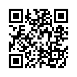 RMC06DRYN-S734 QRCode