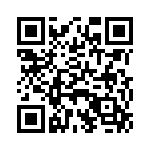 RMC06DTEN QRCode