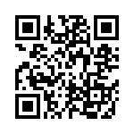 RMC07DRAI-S734 QRCode