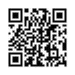 RMC07DREI-S93 QRCode