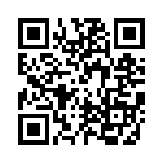 RMC07DREN-S93 QRCode