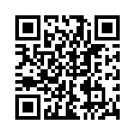 RMC07DREN QRCode