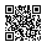 RMC07DRTF-S13 QRCode