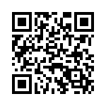 RMC07DRTH-S734 QRCode