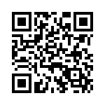 RMC07DRTI-S734 QRCode