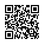 RMC07DRTI-S93 QRCode