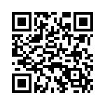 RMC07DRXI-S734 QRCode