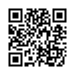 RMC07DRXI QRCode