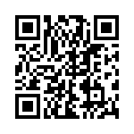RMC07DRXS-S734 QRCode